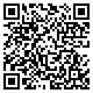 地铁网络学院