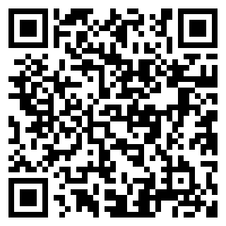 窝窝app