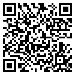 BubbleUPnP
