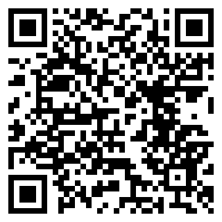 全局深色EMUI10.0