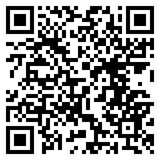 Keepass2Android