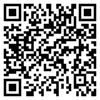 迷你校园史莱姆