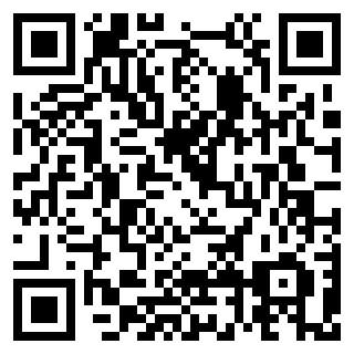 MAME安卓街机模拟器 v1.5.7