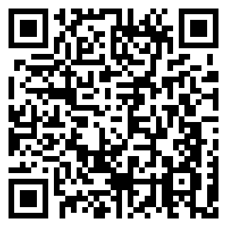 Winter Survival Battle Royale Online