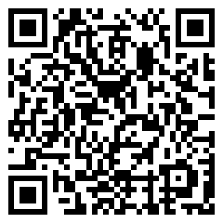 杰讯Word文档手机版