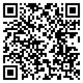 @7f11034f