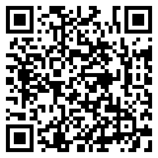 split apks Installer