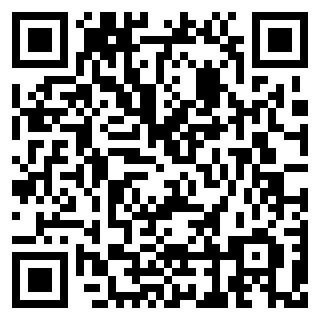齐B小短裙 v3.0