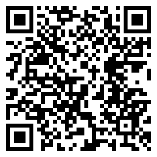 Weibo