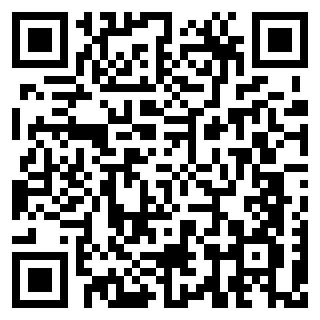 口袋米加梦幻屋