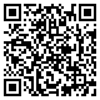 智动MP3音频提取器
