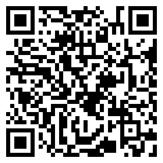 消灭细菌 v1.2