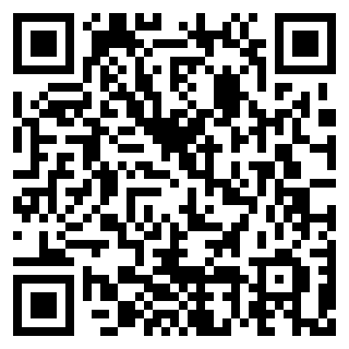 拳皇97无限币 v5.2.7