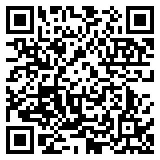福建信息技术行业协会