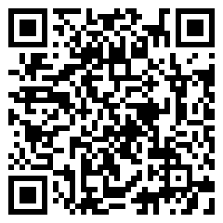 图片格式cad转换合并