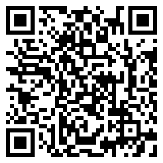 XAPK Manager