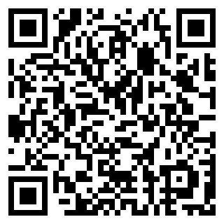销帮帮CRM