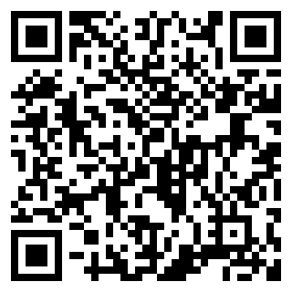 酷玩TV