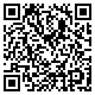 冀云辛集发布