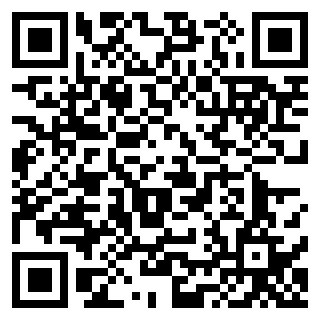 pointerpointer