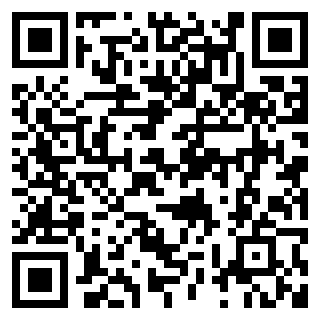 CSMoE 柑露版
