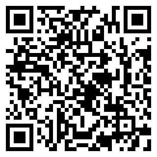 ShareTracks