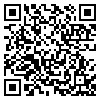 IDM Video Download Manager