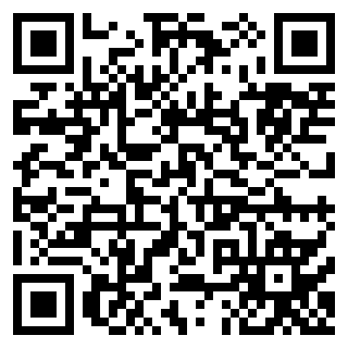 GFX 工具箱