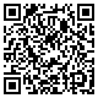 送菜哥买菜App