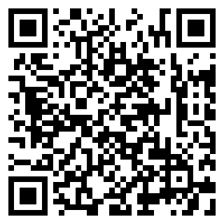 QQ8.8.35