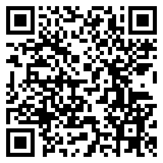 蜡笔小新之小帮手大作战apk