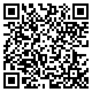 我的世界1.16.100.56国际版下载