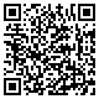 steamapp官网