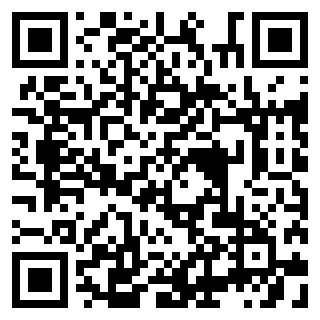 音恋语音app