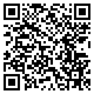 末日少女珍娜的生存日记最新版v1.8