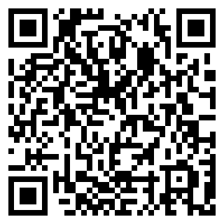 新世界狂欢app