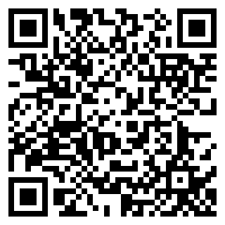我的世界1.12.0.28国际服下载