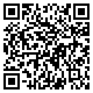 弗洛伦斯0.9.3