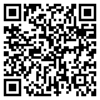 拳皇98无限币 v5.2.7