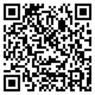英雄就是我免费版1.1.1