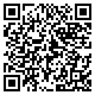 google play service