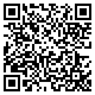 我的世界1.15.0.55