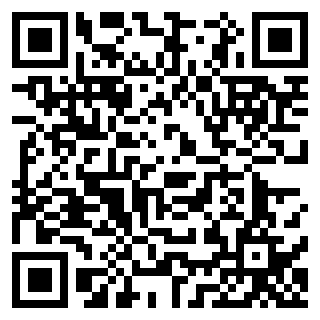我的世界1.16.0.51