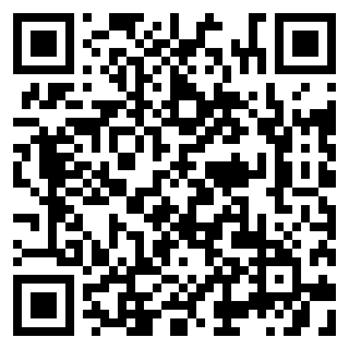 八门神器 v2.61