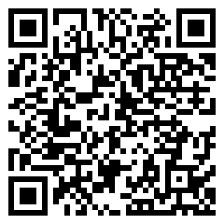 七猫小说5.0.6