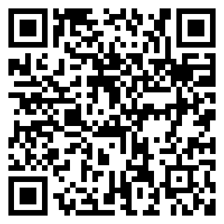 轩辕剑online