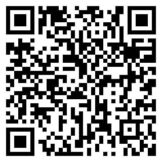 侠盗猎车手: 罪恶都市 v1.03
