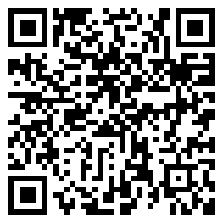 饥荒助手工具 v3.0