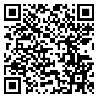 我的世界1.15.0.54