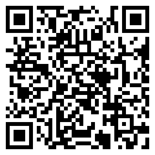 我的世界1.16.5.84547